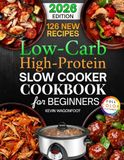 Low Carb High Protein