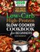 Low Carb High Protein