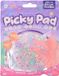 Johntoy Picky Pad Créer ton propre bracelet