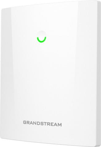 Grandstream GWN7660E LR