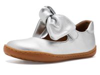 Camper Peu Cami First Walkers - Chaussure Medium Gray 26 (UE)