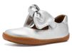 Camper Peu Cami First Walkers - Chaussure Medium Gray 26 (UE)
