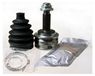 EBG Cardan extérieur rechts Toyota 43405-02230 43410-02570 43410-02580