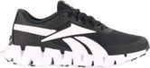 Reebok Zig Dynamica 20, GW8350