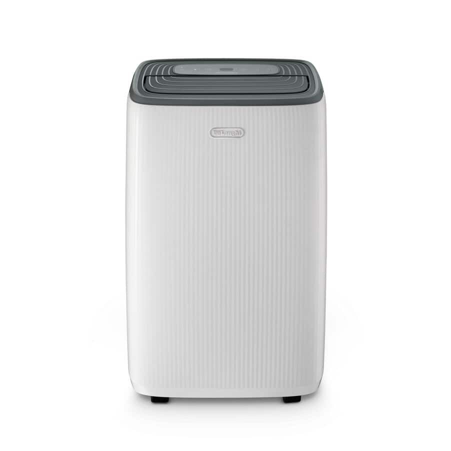 De’Longhi AriaDry Evo DEP216 Luchtonvochtiger