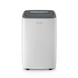 De’Longhi AriaDry Evo DEP216 Déshumidificateur