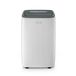 De’Longhi AriaDry Evo DEP216 Luchtonvochtiger