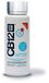 Cb12 White 250 ml