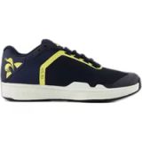 Le Coq Sportif Trainers Le Coq Sportif Futur LCS T01 Clay