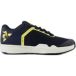 Le Coq Sportif Trainers Le Coq Sportif Futur LCS T01 Clay