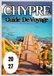 Chypre Guide de voyage 2027