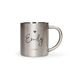Tasse à café - 175 ml