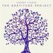The Sherry Finzer The Gratitude Project (CD)