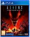 Focus Home Entertainment Aliens: Fireteam Elite - PlayStation 4 - Standard Edition
