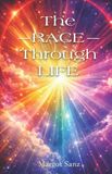 The Race Through Life Paperback