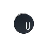 MyCharger A-Z UK (Type BS 1363) U