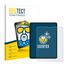 BROTECT - Screenprotector voor Apple iPad Pro 12.9" WiFi 2021 (5. Gen.) - Folie Beschermfolie matte