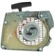 BPC Parts Trekstarter passend op STIHL MS361 (1135 080 1800)