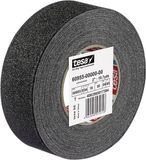 tesa ANTI-RUTSCH 60955-00000-02 Anti-sliptape Zwart (l x b) 18 m x 50 mm 1 stuk(s)