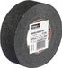 tesa ANTI-RUTSCH 60955-00000-02 Anti-sliptape Zwart (l x b) 18 m x 50 mm 1 stuk(s)
