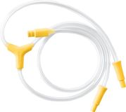 Medela slang - voor borstkolf Swing Maxi (nieuw) en Freestyle Flex