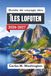 Guía de viaje de las islas Lofoten 2026-2027