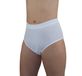 Hydas 0764.1.54 incontinentiebeschermingsbroek