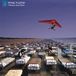 A Pink Floyd A Momentary Lapse of Reason (Remixed/Updated 2019)