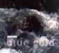 Blue Compagnia Nuove Indye Blue Gold CD