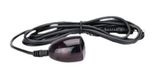 PureTools PT-IRK-AA220 afstandsbediening IR Draadloos