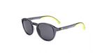 Carrera CARRERA 8873/S Gris 48/21/145 HOMME Lunettes de soleil