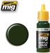 Panda MIG-0932 Russische basis Acrylverf (17 ml), multicolore