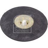 Febi Bilstein Butée Élastique, Suspension 104456 Dacia 415 352 03 00