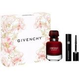 Givenchy L’Interdit / 50 / Dames