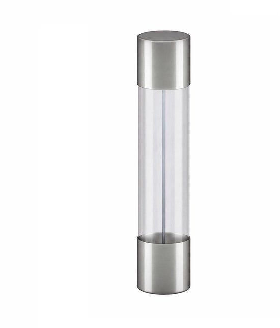 Eska Glaszekering 6,3 x 32mm | 1,6A | traag | 10 stuks
