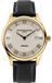 FREDERIQUE CONSTANT Montre à quartz FC-220CR5B5