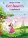 Mijn Deltas Mijn eerste eenhoorn leesboek