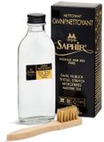 Saphir Medaille d'Or Omni'nettoyant Leer Reiniger