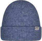 Barts Vrouwenhoed Sarela Blauw Polyester One Size