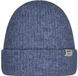 Barts Vrouwenhoed Sarela Blauw Polyester One Size