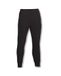 Joma Pantalon PANTEON II