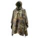 MIL-TEC Ripstop poncho