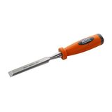 Alyco 171252 HR 171252-Formon Mango Mango 22 mm