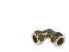 VSH Super Coude 90° I/i 10 Type S1210, 0863192