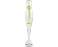 Esperanza Staafmixer Frappe Groen