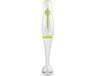 Esperanza Mixeur plongeant Frappe Vert