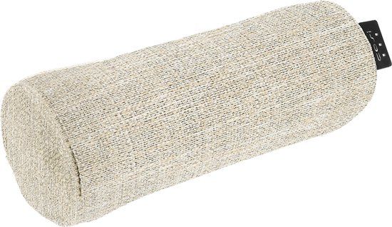 Cosi Bolster Comfort Natural 45x15cm Warmtekussen