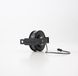 Waterrower SmartRow Kit