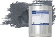 Wixx Bankirai Olie UV+ - 20L - Antraciet