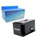 Epson kit d'entretien T6711 pour la série WF et ET-16500